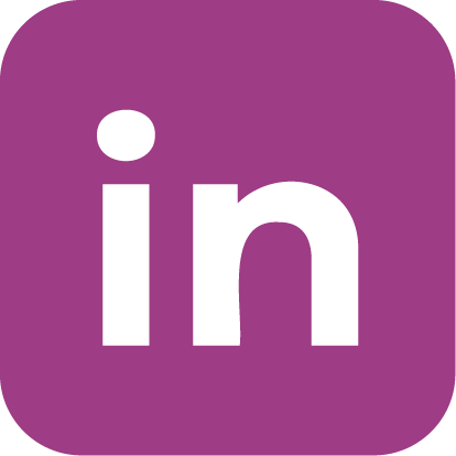Linkedin Logo