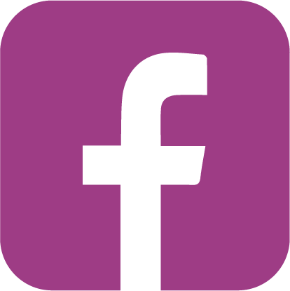 Facebook logo