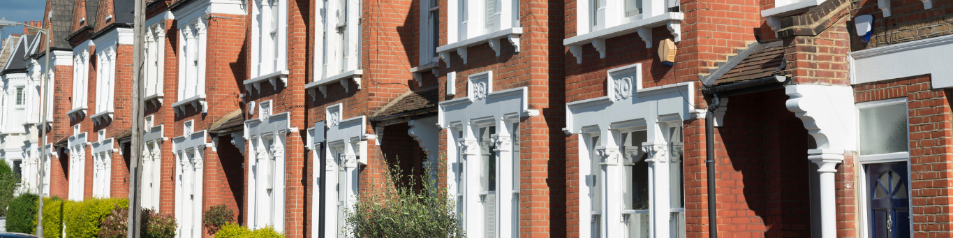 Housing Partnerships Northern Conference: driving growth, transforming places