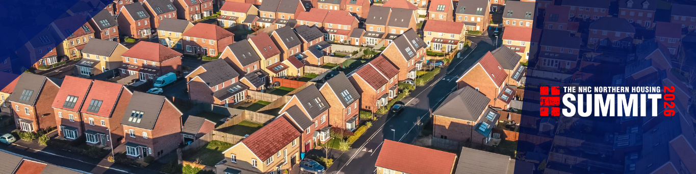 Northern Housing Summit 2026