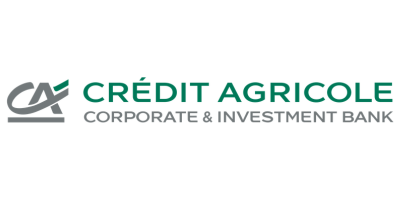Crédit Agricole Corporate and Investment Bank