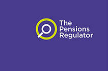 The Pensions Regulator