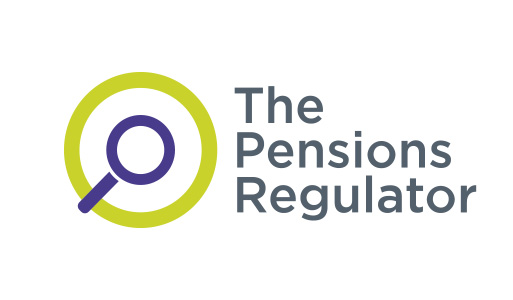 The Pensions Regulator