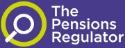The Pensions Regulator