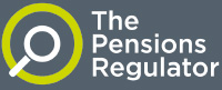 The Pensions Regulator