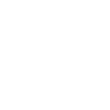 Circyl's LinkedIn Account