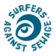Surfers Against Sewage logo
