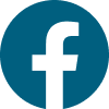 Share on Facebook