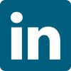 Share on LinkedIn