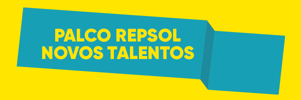 Entrega-Premios-NTF