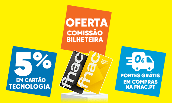 Vantagens-Aderente-FNAC