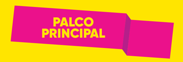 Palco-Principal