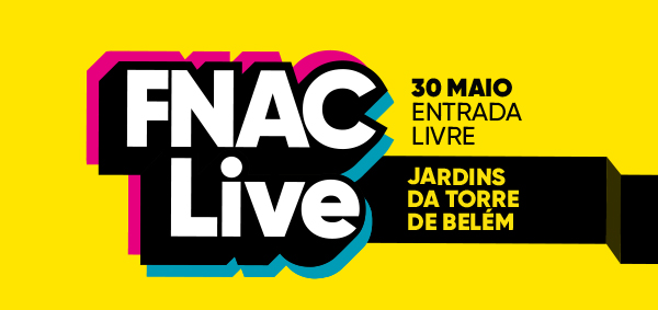 FNAC-Live