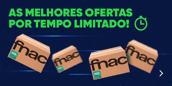 As-melhores-oportunidades-por-tempo-limitado