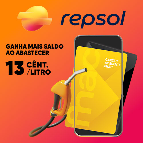 Repsol