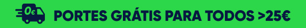 Portes-Gratis-para-todos->25eur
