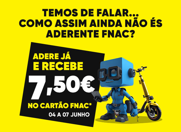Adee-ao-Cartão-FNAC-e-recebe-7,50€