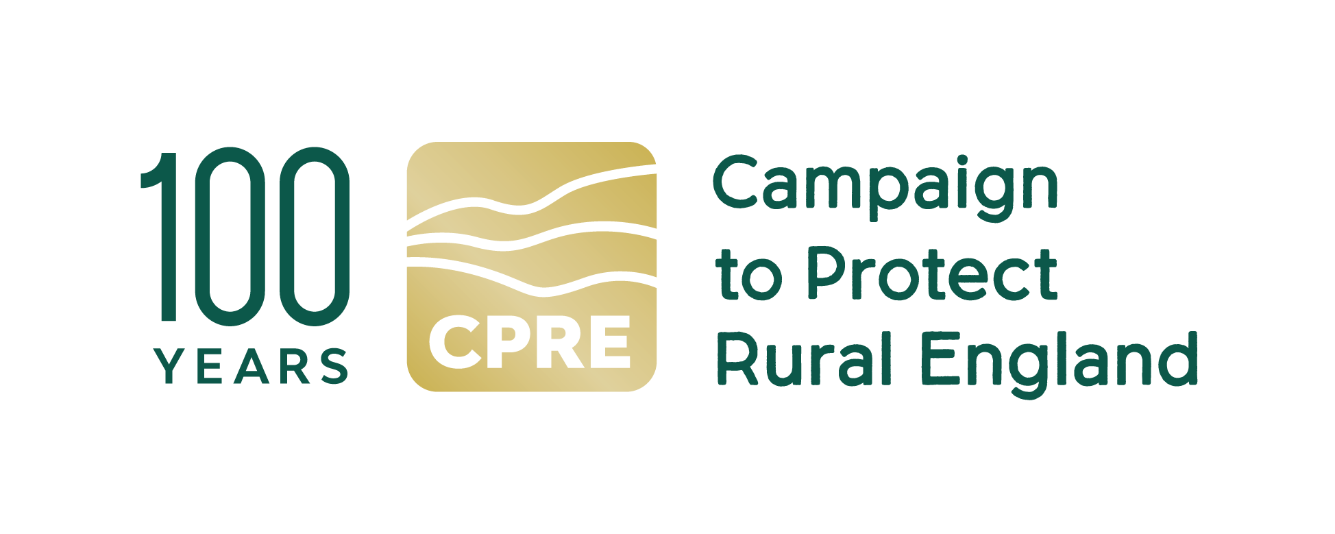 CPRE Campaign to Protect Rural England