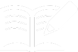 learning icon
