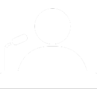 Speaker icon