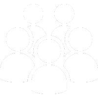 Roundtable icon