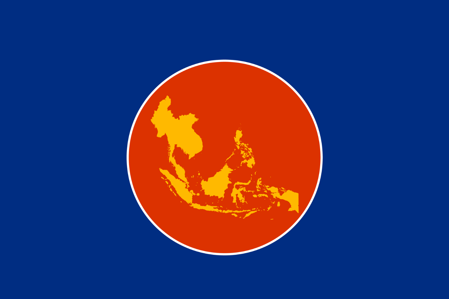 ASEAN Launch event -14 Nov 2024 | Business Events | Institute of Directors