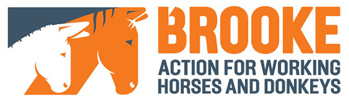 Brooke Logo