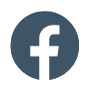 Facebook page