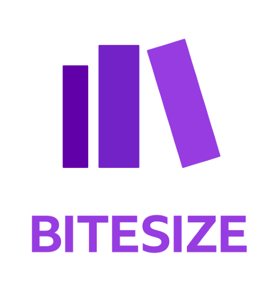 BBC Bitesize logo