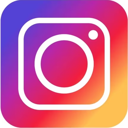 Instagram logo