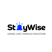 StayWise company logo