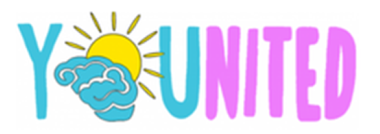 YOUnited logo