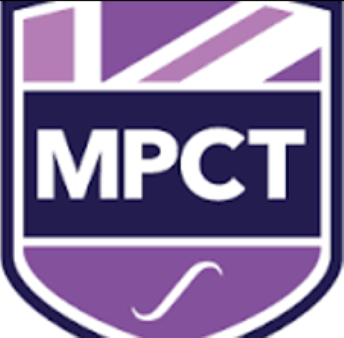 MPCT logo