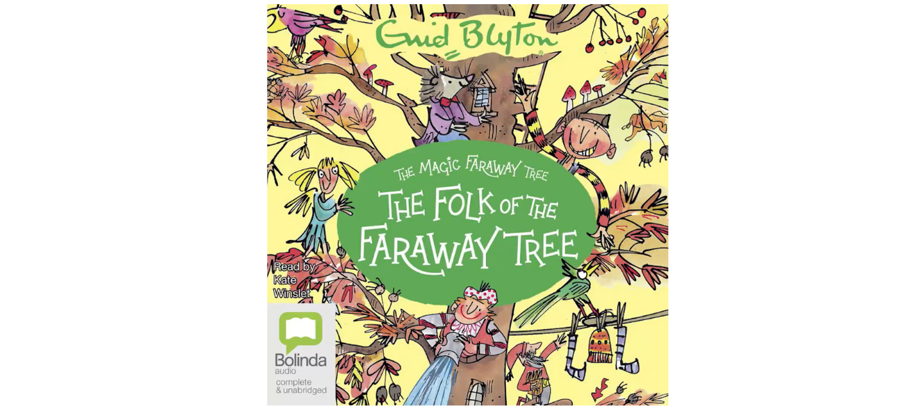Image shows the cover of the title listed below
