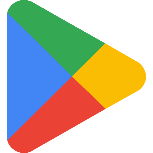 Google Play Store icon