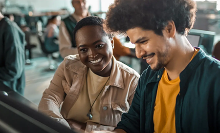 How a Pan-African Roadmap Can Unlock the Potential of AI
