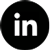 LinkedIn logo