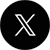 X logo