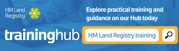 Explore practical training and guidance on our Hub today