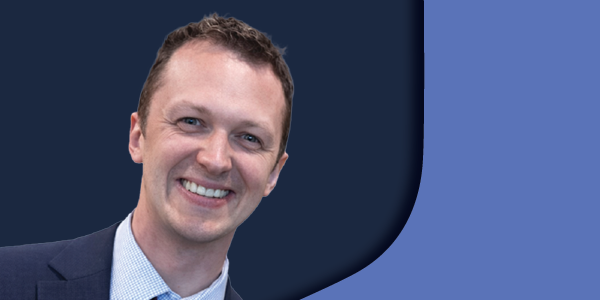 Dr Dan Furmedge