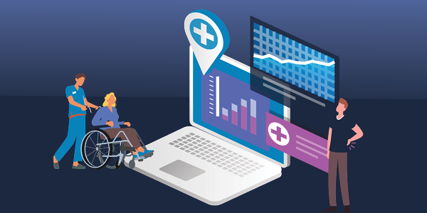 AI and digital