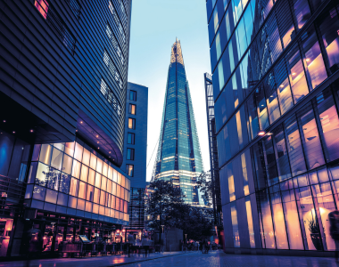 Executive MBA Application Hints & Tips