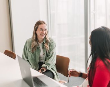 Discover the Warwick Full-time MBA 2027