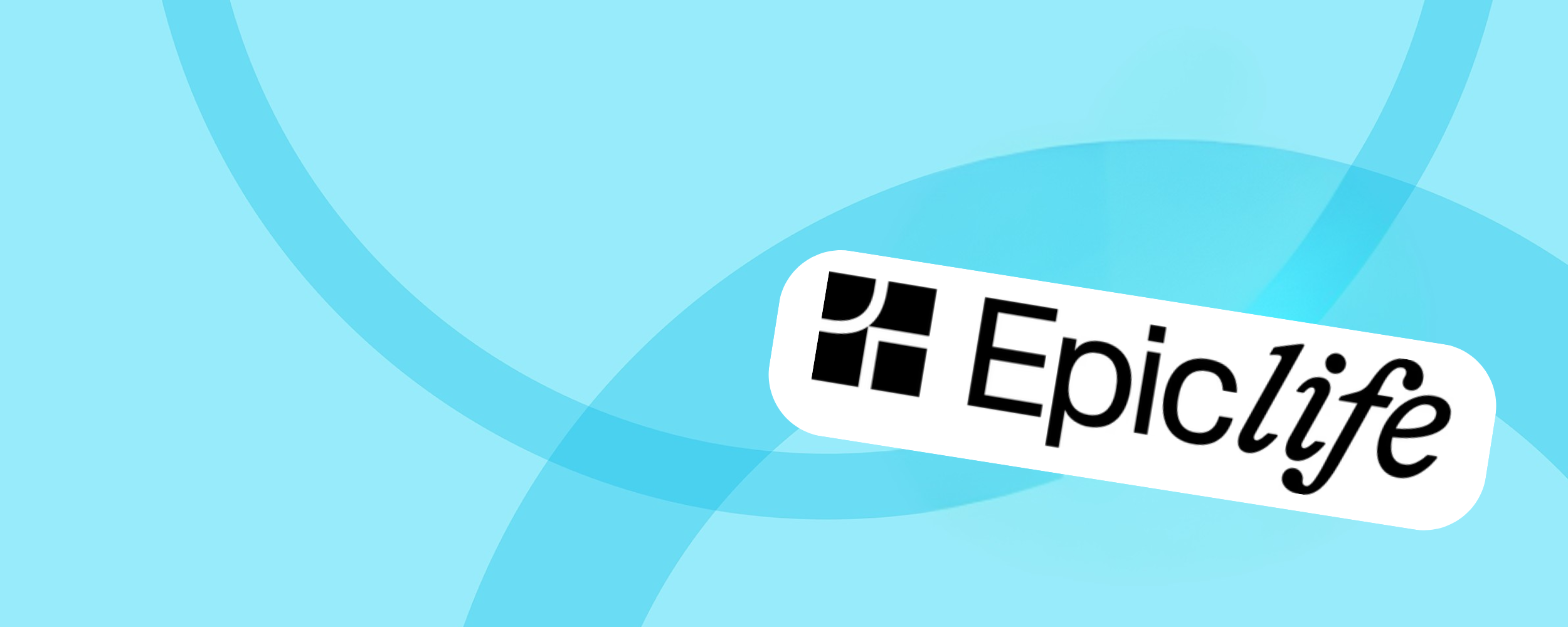 How to use AI to make better health decisions - Epic Life x Workspace