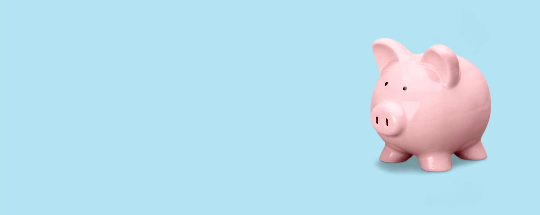 Building a Financial Plan: The Basics