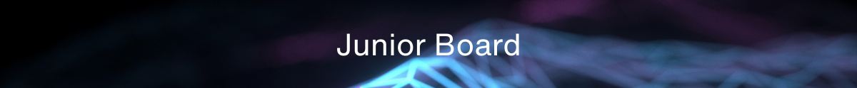 Junior Board