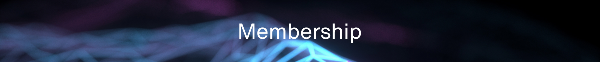 Membership