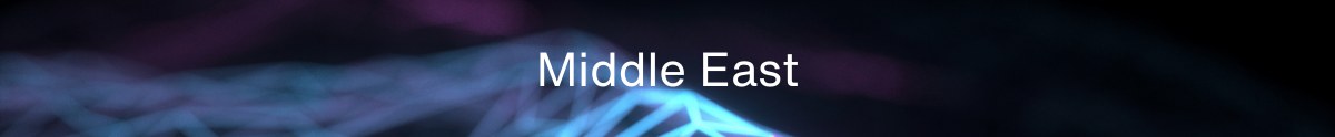 Middle East