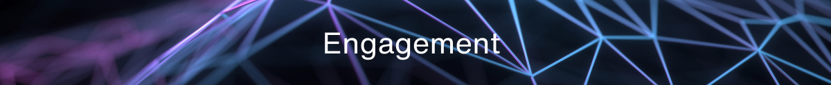 Engagement