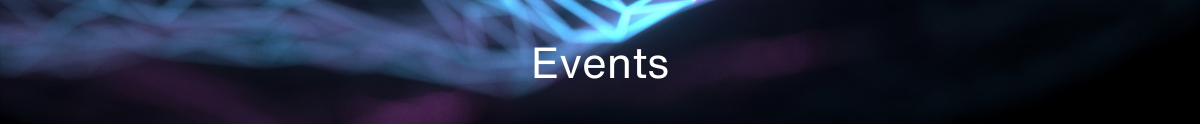 Events